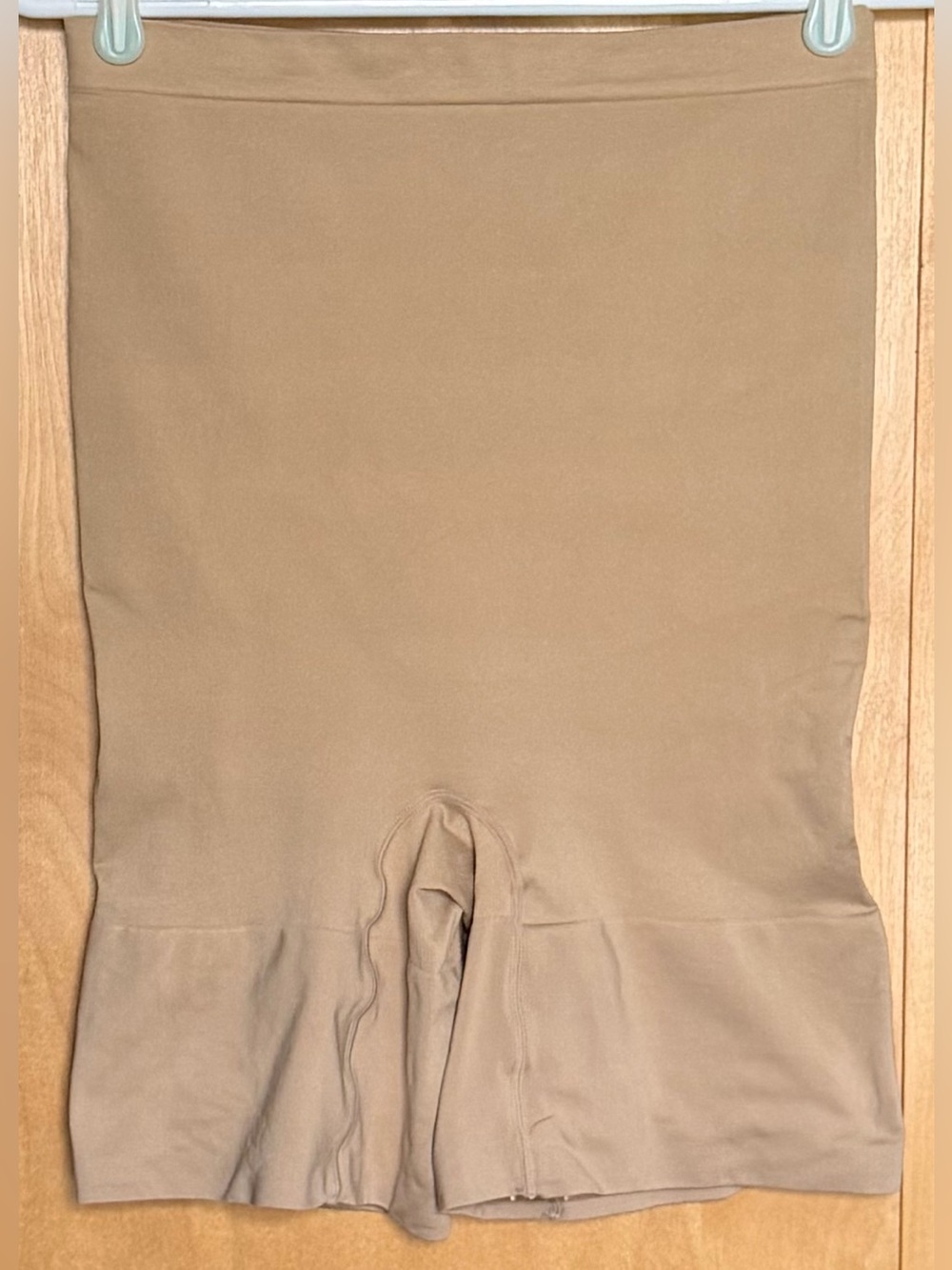 David’s Bridal Studio Shapewear  Shaper Short